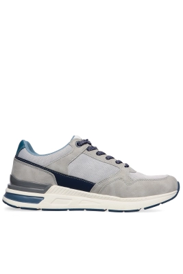 Torsion Field (Тофа) / Кроссовки