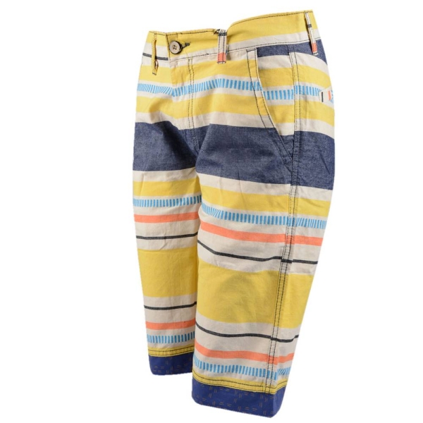 Sport & Moda / Шорты 9820