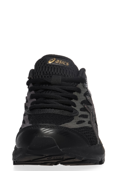 Asics / Кроссовки GEL-FLUX 4 1011A614-008