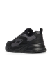 ERKE / Кроссовки Jogging Shoes 11124102177-105