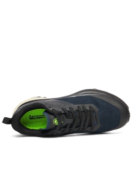 Sprandi / Кроссовки мужские Sprandi / Кроссовки мужские