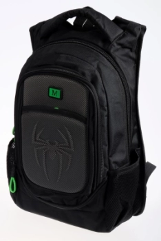 011547466888ctfchvap1695168000-72