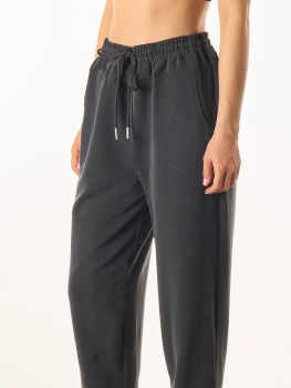 (03jdkyjwey20250630-35.jpg)