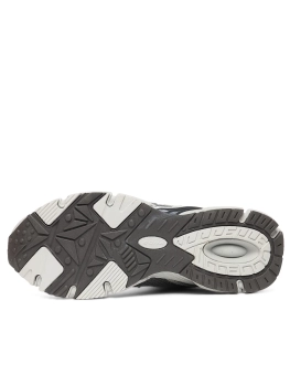 BONA / Кроссовки мужские BONA / Кроссовки мужские