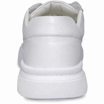 Тофа / Кеды Тофа / Кеды