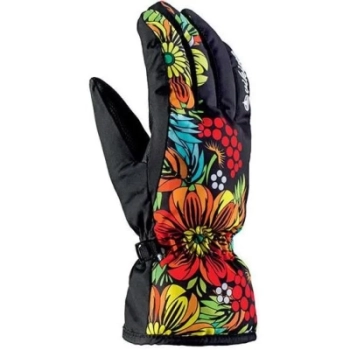 Viking / Перчатки Viking / Перчатки