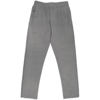 Master Class / Брюки спортивные