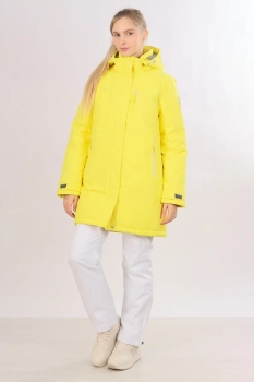 High Experience / Куртка High Experience / Куртка