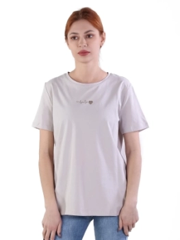 Niu.n / Футболка