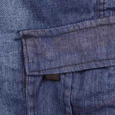 S.T.C.B / Шорты