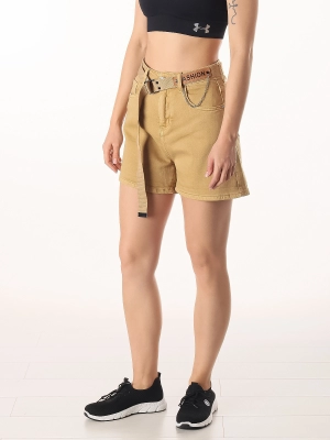 Amadge Jeans / Шорты