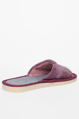 Sevant / Тапочки / обувь домашняя