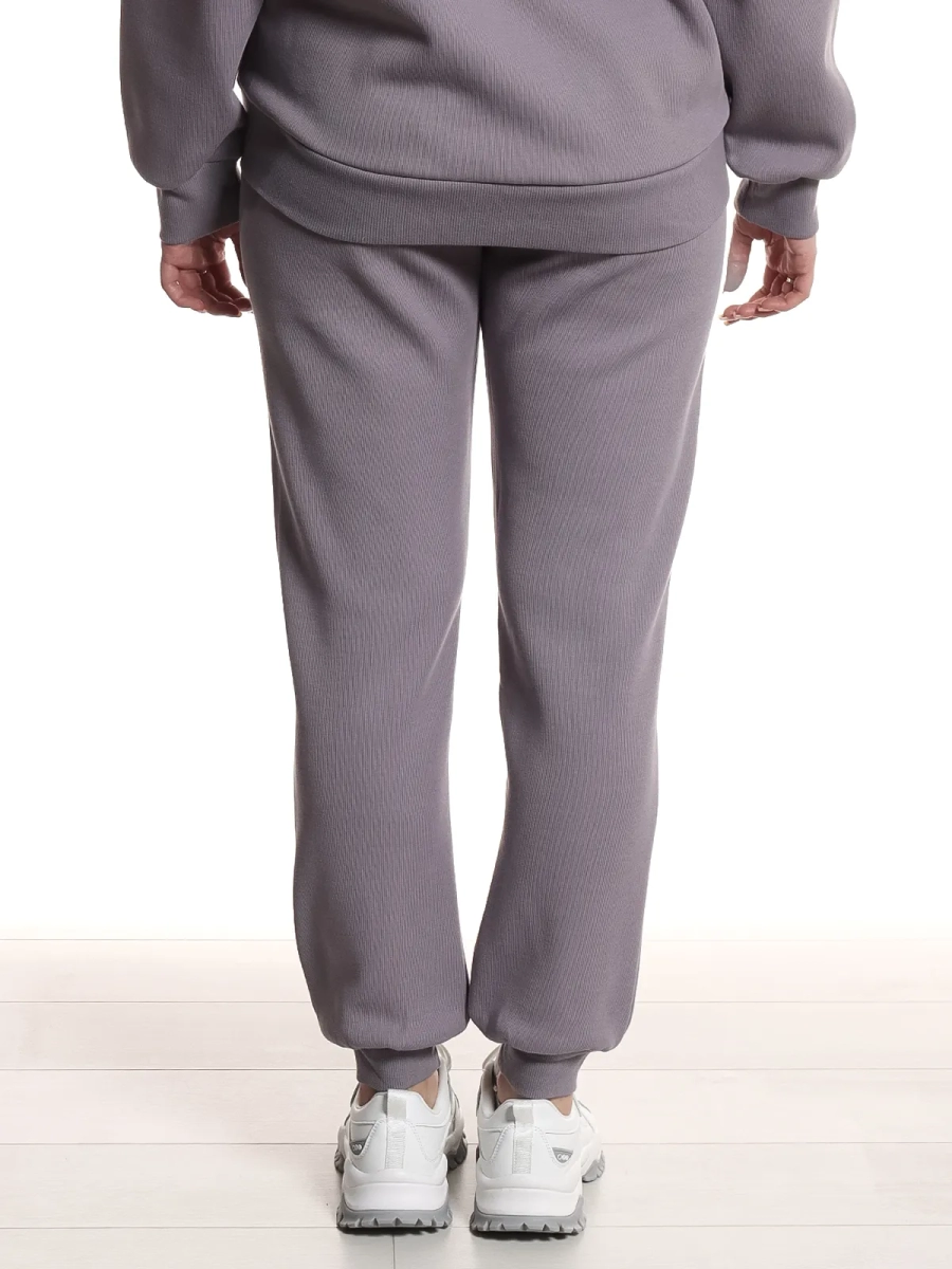 Niu.n / Костюм женский утепленный