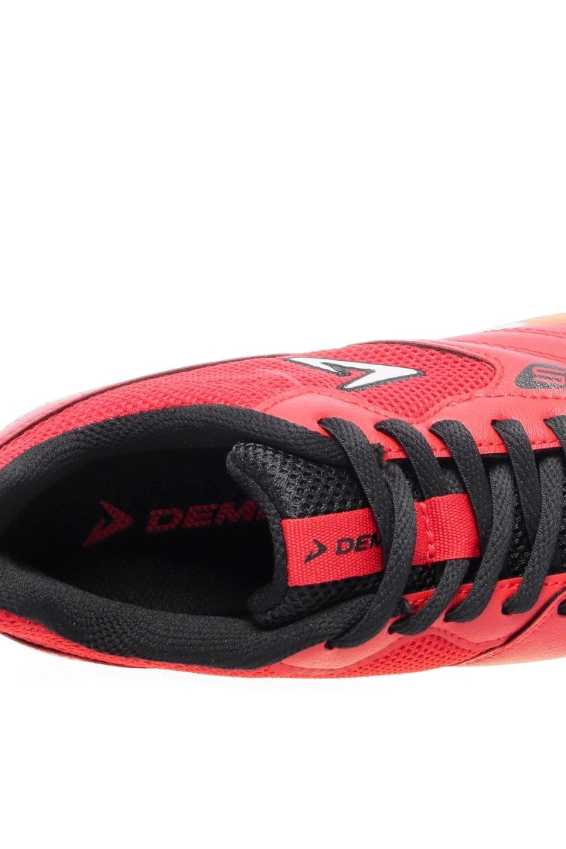 Demix / Бутсы Sala Base 2 JR