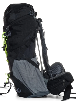 Naulice / Рюкзак туристический 50 литров Naulice / Рюкзак туристический 50 литров