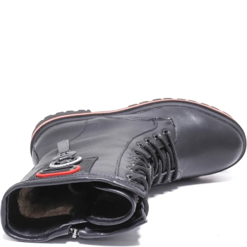 Baden / Ботинки