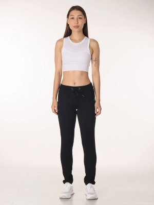 Брюки / трико / прямые (02oxnrsbiv20250815-41.jpg)