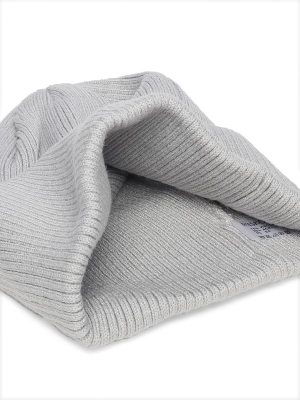 MISKORKI / Шапка женская