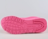 Strobbs / Кроссовки F6494-11