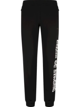 Demix / Брюки спортивные