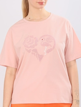 Naulice / Футболка