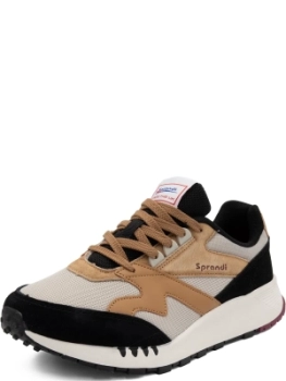 201gdoedeqpqbvxvwtj 201gdoedeqpqbvxvwtj