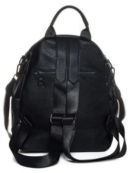 Naulice / Рюкзак для города