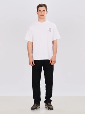 Master Class / Футболка мужская