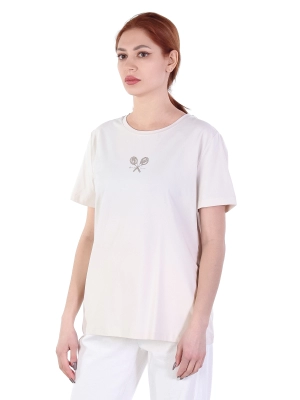 Футболка (031723637880qtqyjnpu1749748545-17.jpg)