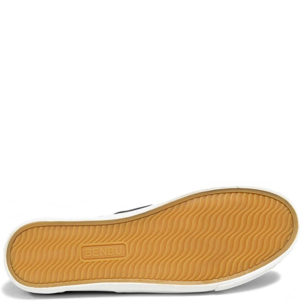 Benbu / Кеды C027A
