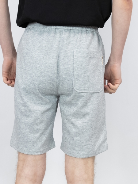 Sport & Moda / Шорты LKD_6956