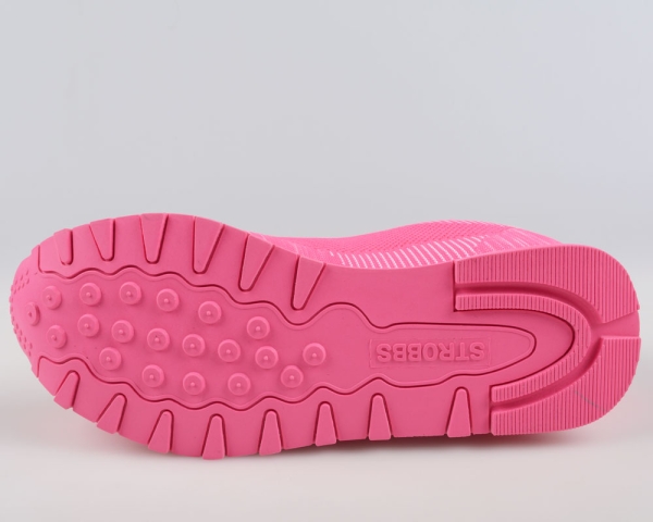 Strobbs / Кроссовки F6494-11