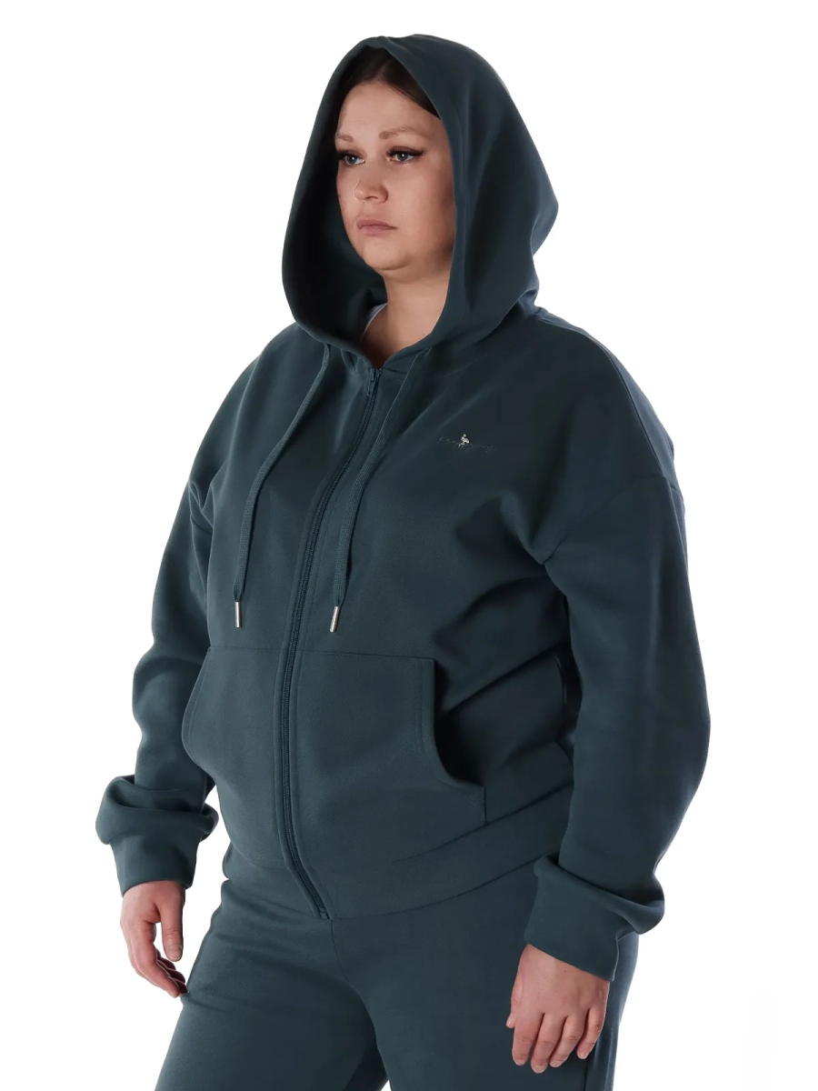 Niu.n / Спортивный костюм Niu.n / Спортивный костюм