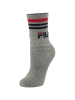 Fila / Носки для спорта, 2 пары  Fila / Носки для спорта, 2 пары
