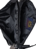 Volunteer / Сумка на пояс  1829-12