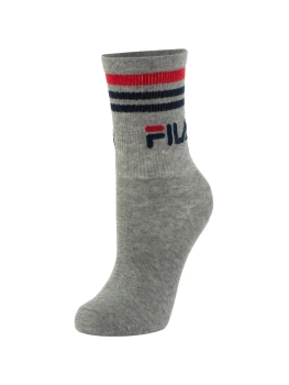 Fila / Носки для спорта, 2 пары  Fila / Носки для спорта, 2 пары