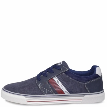 Тофа / Кеды Тофа / Кеды