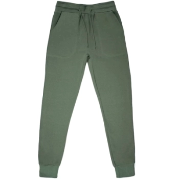 Whole Folks / Брюки спортивные