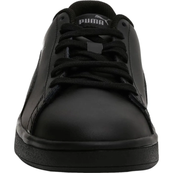 Puma / Кеды Smash v2 L Puma / Кеды Smash v2 L