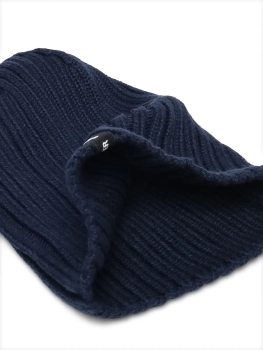 Marhatter / Шапка мужская Marhatter / Шапка мужская