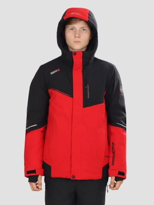 (041411400329ipiidcaq1728086400-3.jpg)