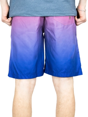 040779056314ssjgkrpi1686009600