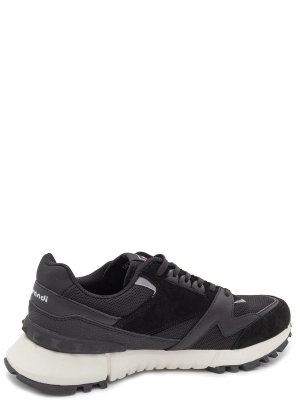 Sprandi / Кроссовки