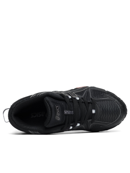Asics / Кроссовки GEL-Kahana 8 1012A978-002