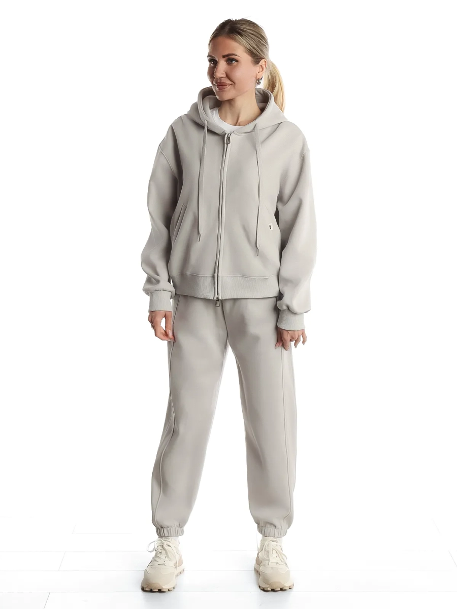 Айли / Спортивный костюм Айли / Спортивный костюм