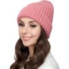 Marhatter / Шапка женская MWH10399