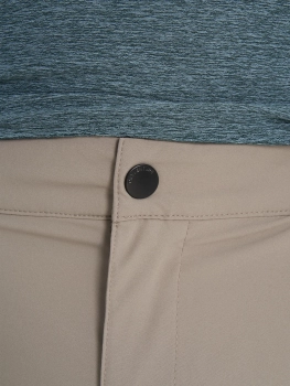 Outventure / Шорты