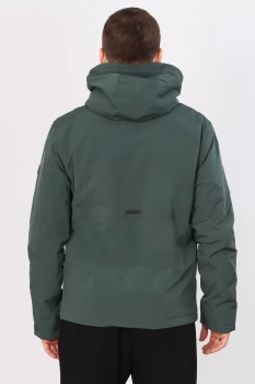 Remain / Куртка демисезонная Remain / Куртка демисезонная