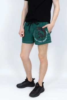 051724249312nvpgxqkb1694390400-19 051724249312nvpgxqkb1694390400-19