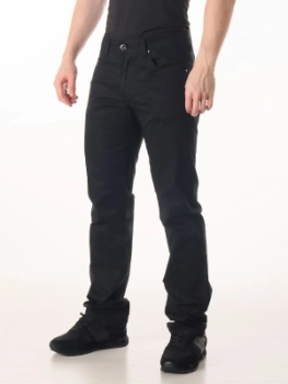 Super Ship / Брюки Super Ship / Брюки